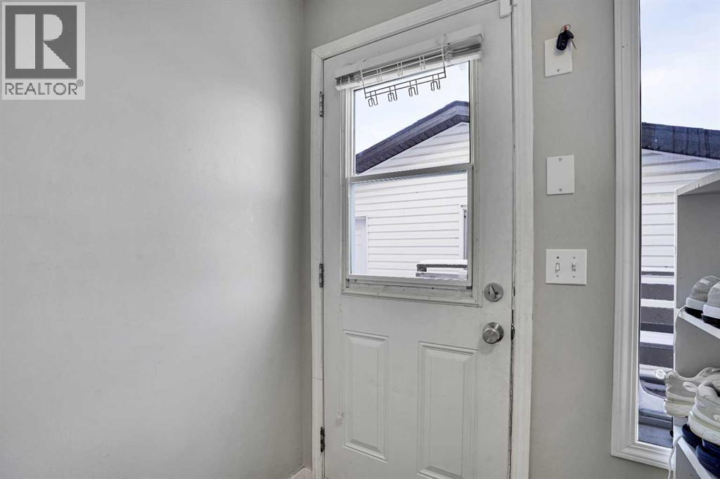 141 Saddlecrest Close NE, Calgary, Alberta  T3J 5B6 - Photo 22 - A2288686