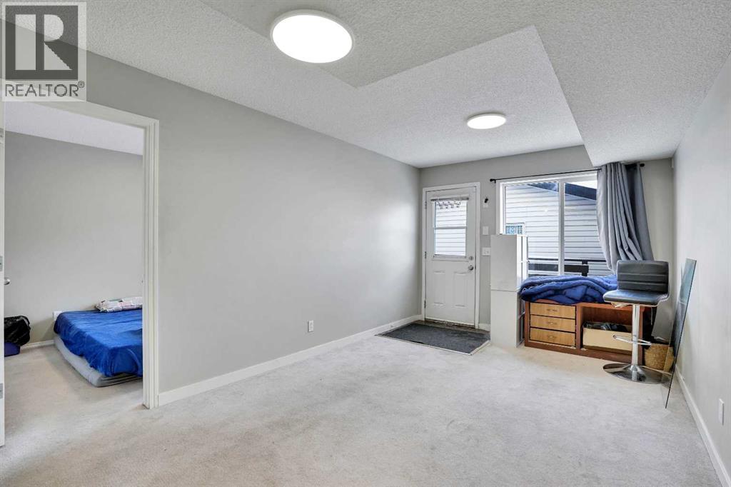 141 Saddlecrest Close NE, Calgary, Alberta  T3J 5B6 - Photo 25 - A2288686