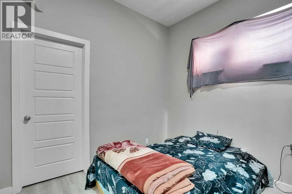 141 Saddlecrest Close NE, Calgary, Alberta  T3J 5B6 - Photo 33 - A2288686