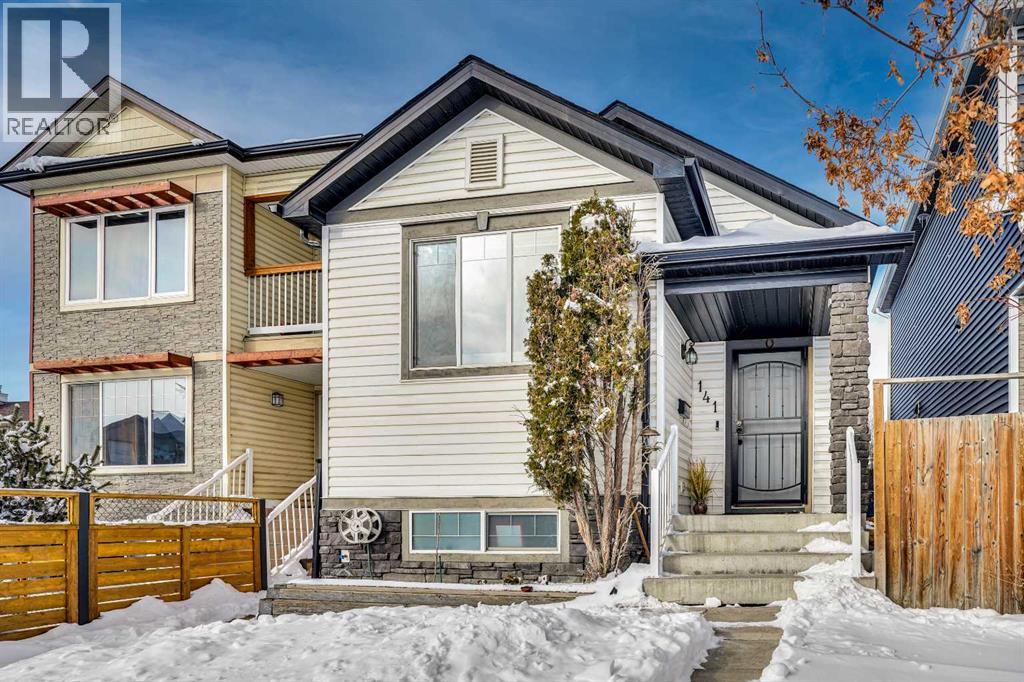 141 Saddlecrest Close NE, Calgary, Alberta  T3J 5B6 - Photo 12 - A2288686