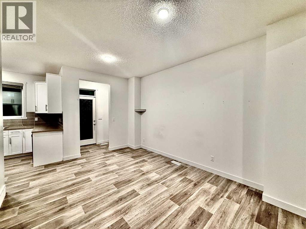 189 Carringvue Way Nw, Calgary, Alberta  T3P 1K6 - Photo 13 - A2290590