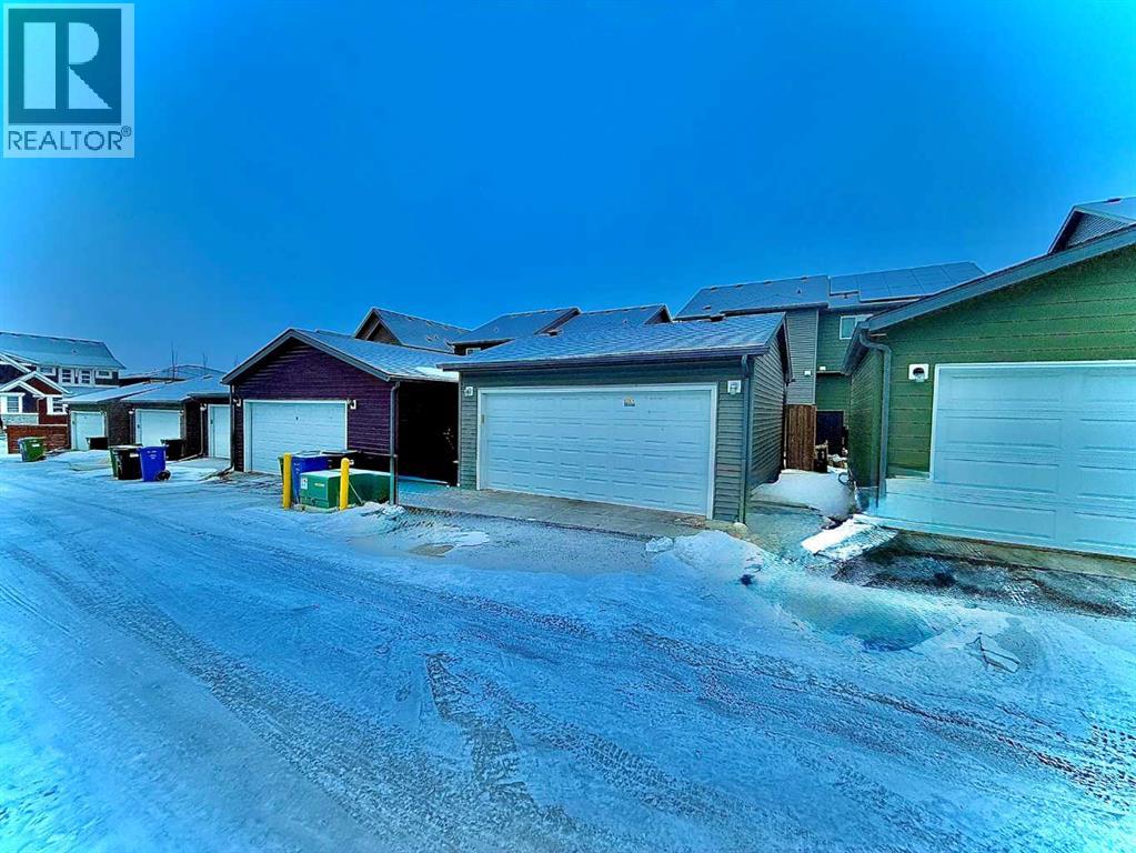 189 Carringvue Way Nw, Calgary, Alberta  T3P 1K6 - Photo 37 - A2290590