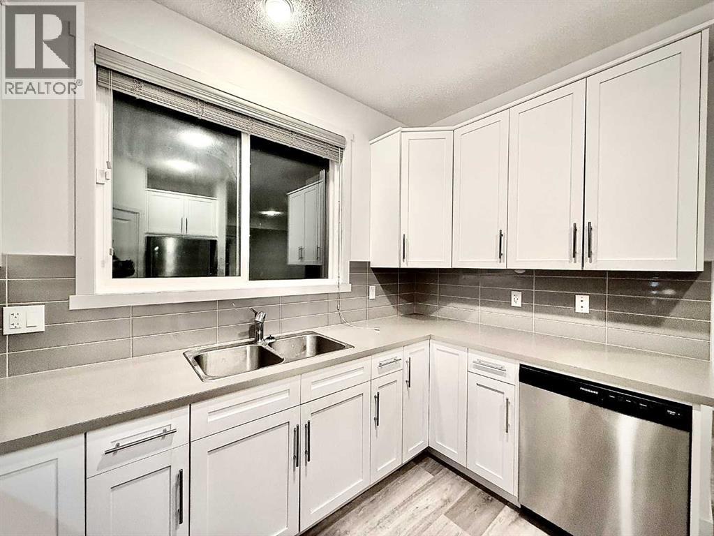 189 Carringvue Way Nw, Calgary, Alberta  T3P 1K6 - Photo 9 - A2290590