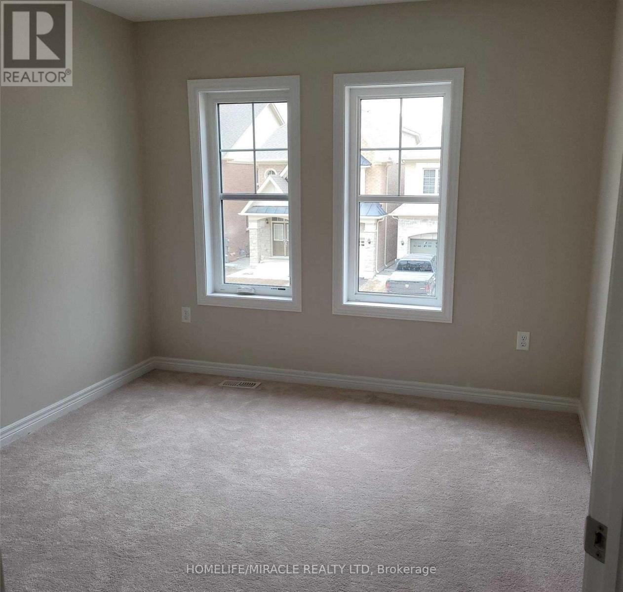 113 Finegan Circle, Brampton, Ontario L7A 4Z9 - Photo 14 - W13125474