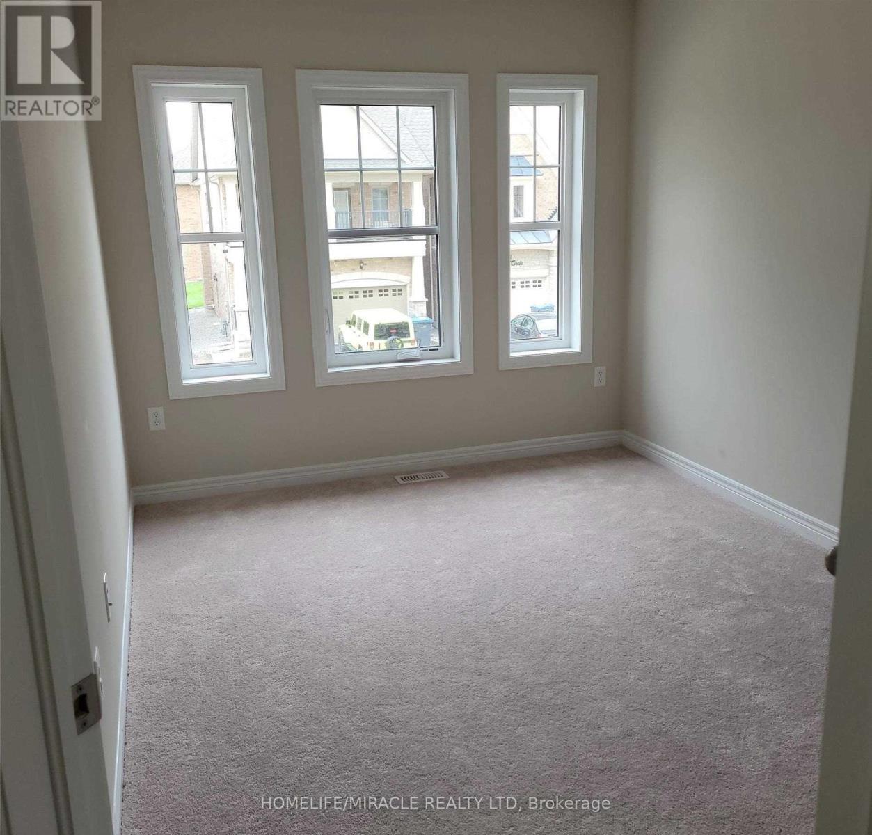 113 Finegan Circle, Brampton, Ontario L7A 4Z9 - Photo 15 - W13125474