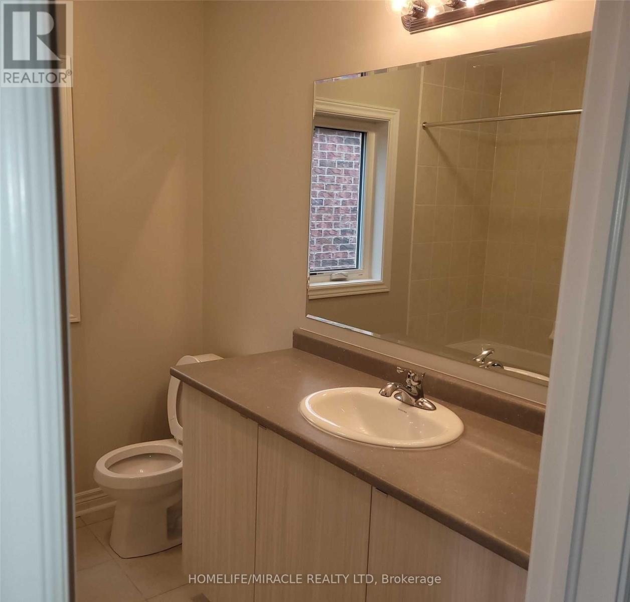 113 Finegan Circle, Brampton, Ontario L7A 4Z9 - Photo 17 - W13125474