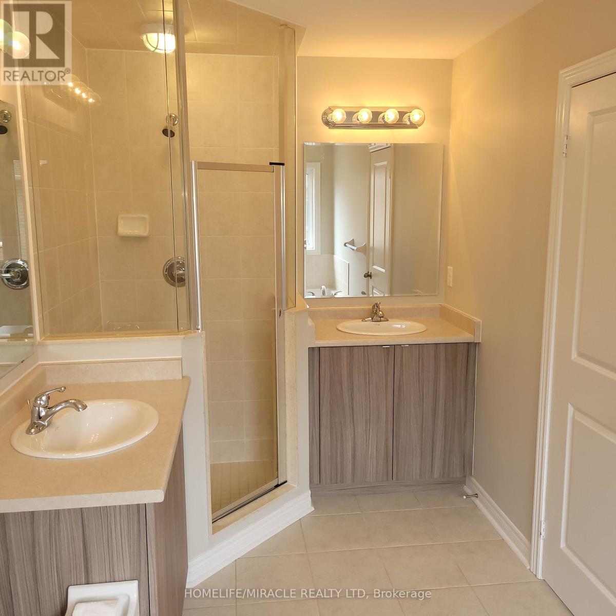 113 Finegan Circle, Brampton, Ontario L7A 4Z9 - Photo 18 - W13125474