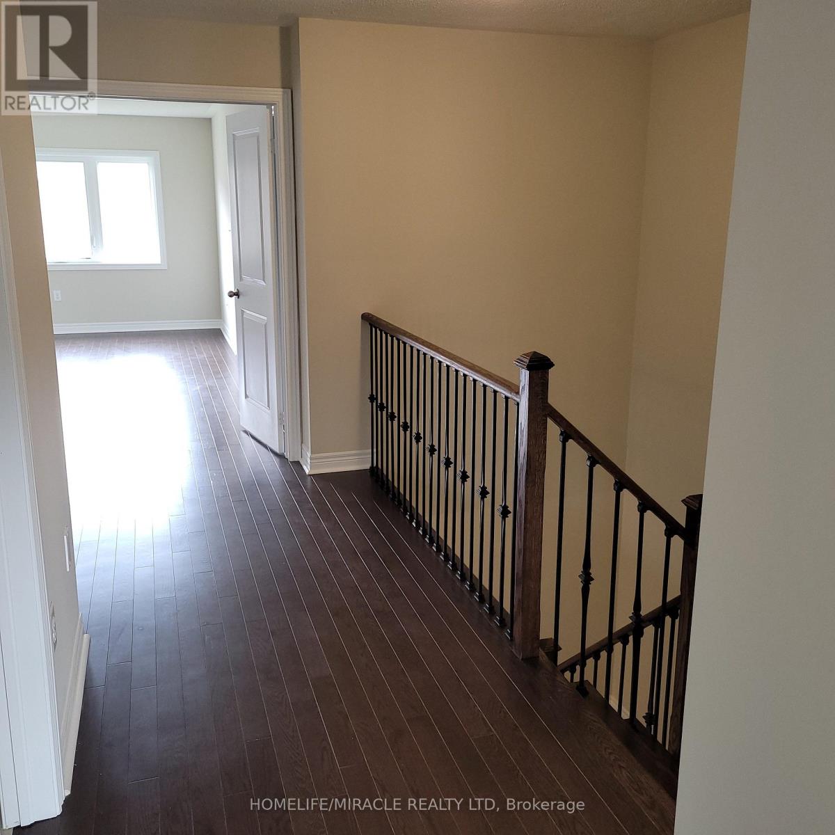113 Finegan Circle, Brampton, Ontario L7A 4Z9 - Photo 22 - W13125474