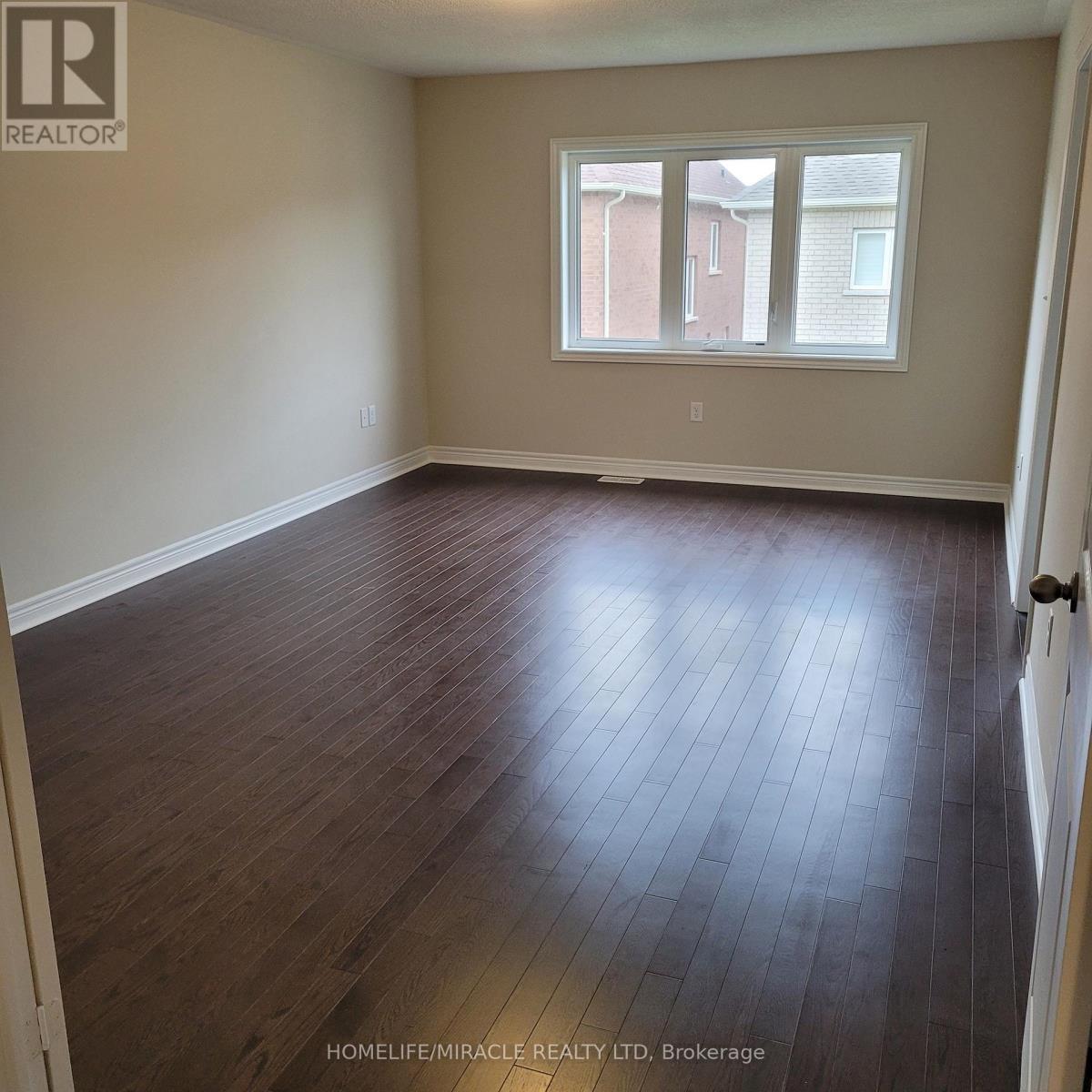 113 Finegan Circle, Brampton, Ontario L7A 4Z9 - Photo 23 - W13125474