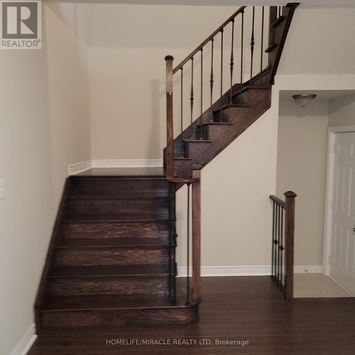 113 Finegan Circle, Brampton, Ontario L7A 4Z9 - Photo 24 - W13125474