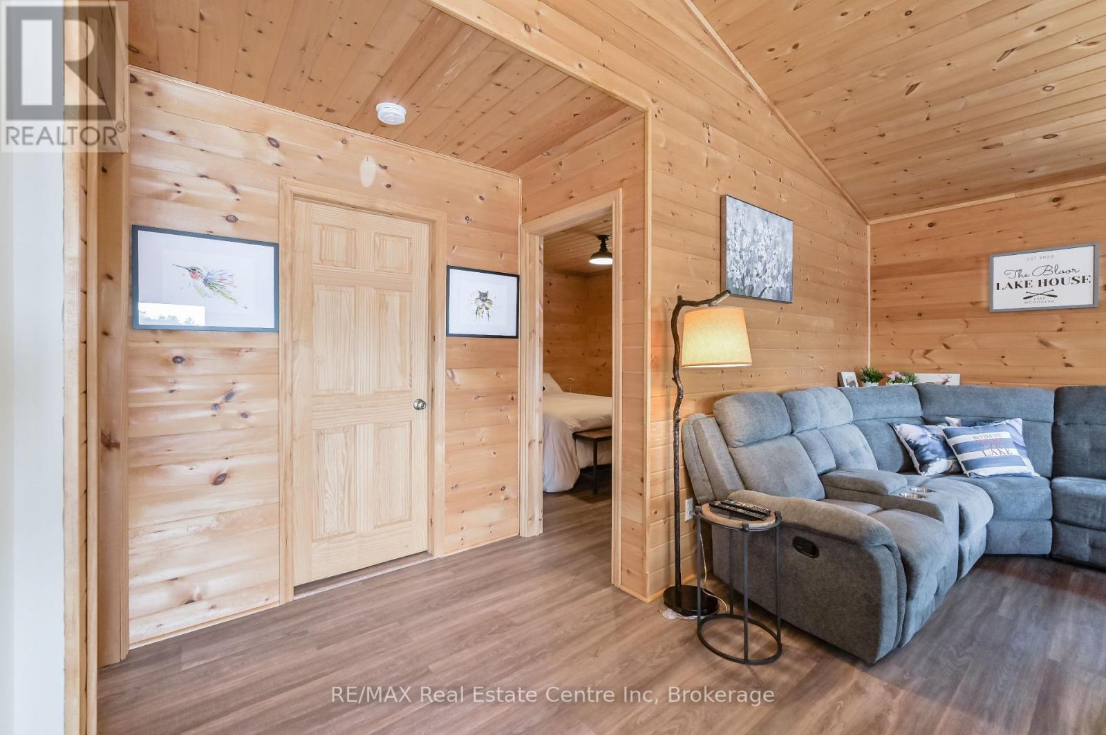 22 South Crane Lake Road, The Archipelago, Ontario  P2A 2W8 - Photo 14 - X12987774