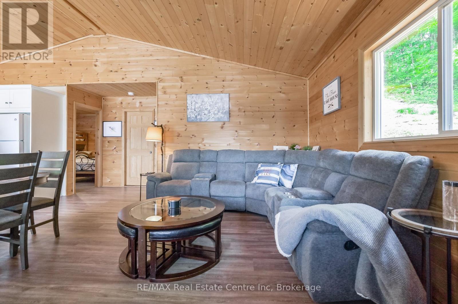 22 South Crane Lake Road, The Archipelago, Ontario  P2A 2W8 - Photo 13 - X12987774