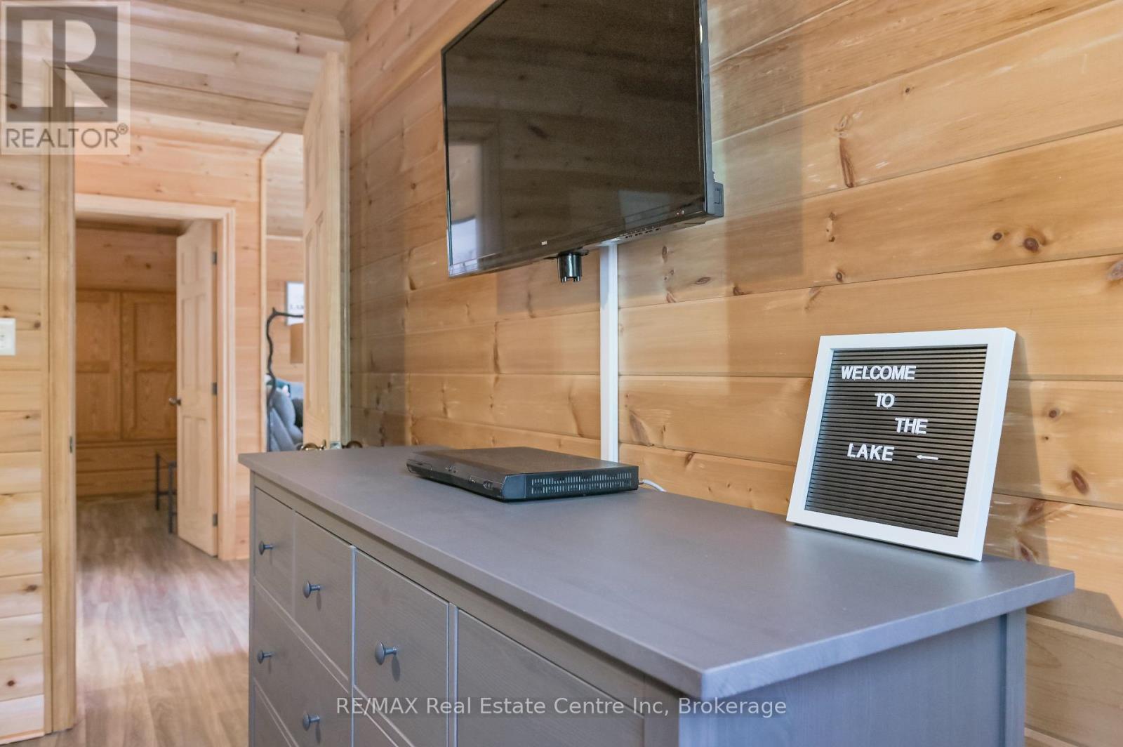 22 South Crane Lake Road, The Archipelago, Ontario  P2A 2W8 - Photo 20 - X12987774