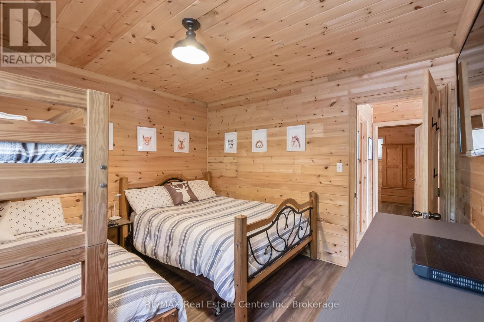 22 South Crane Lake Road, The Archipelago, Ontario  P2A 2W8 - Photo 18 - X12987774