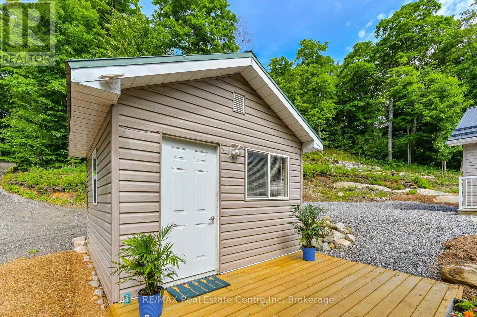 22 South Crane Lake Road, The Archipelago, Ontario  P2A 2W8 - Photo 30 - X12987774