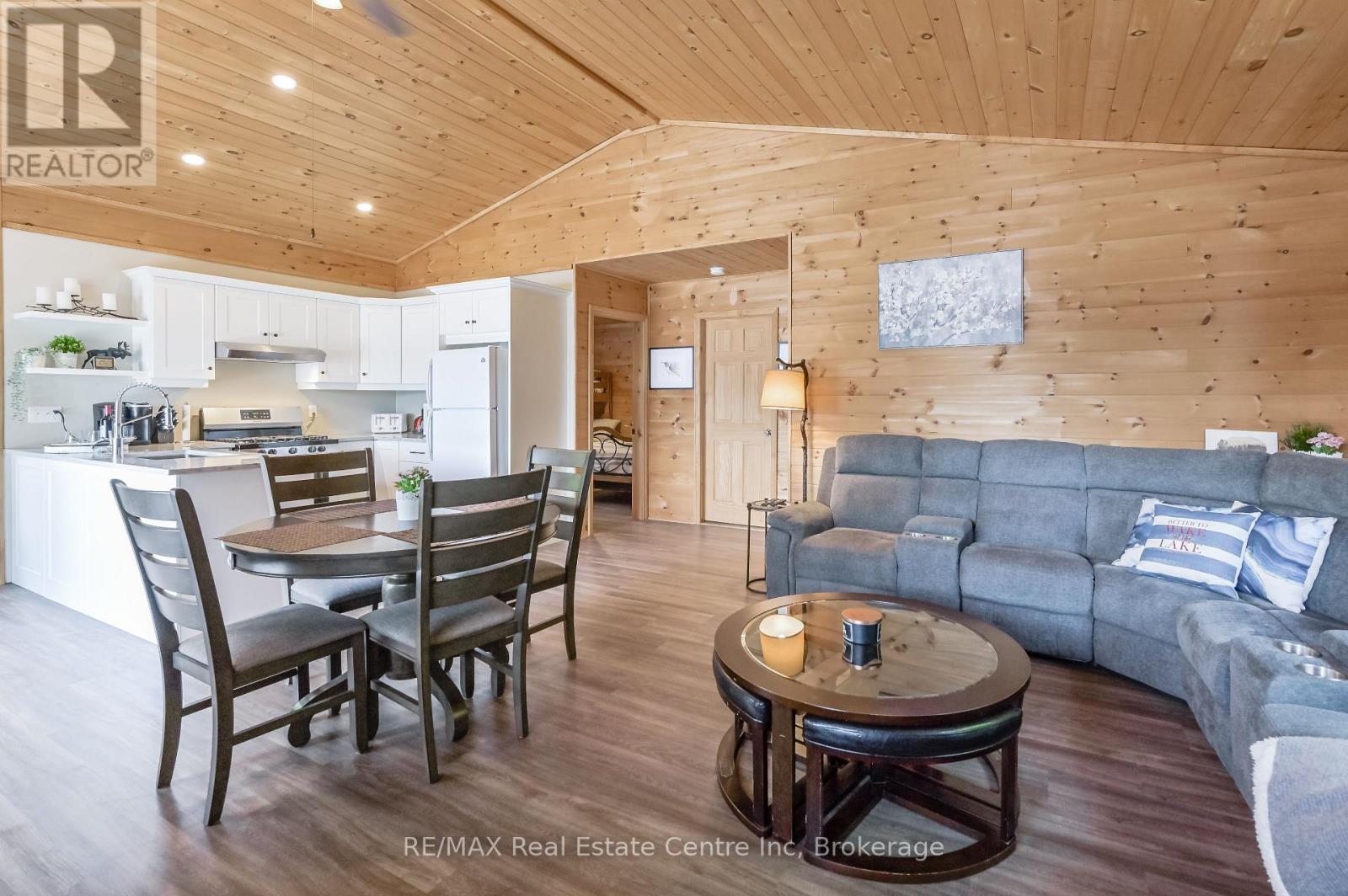 22 South Crane Lake Road, The Archipelago, Ontario  P2A 2W8 - Photo 7 - X12987774