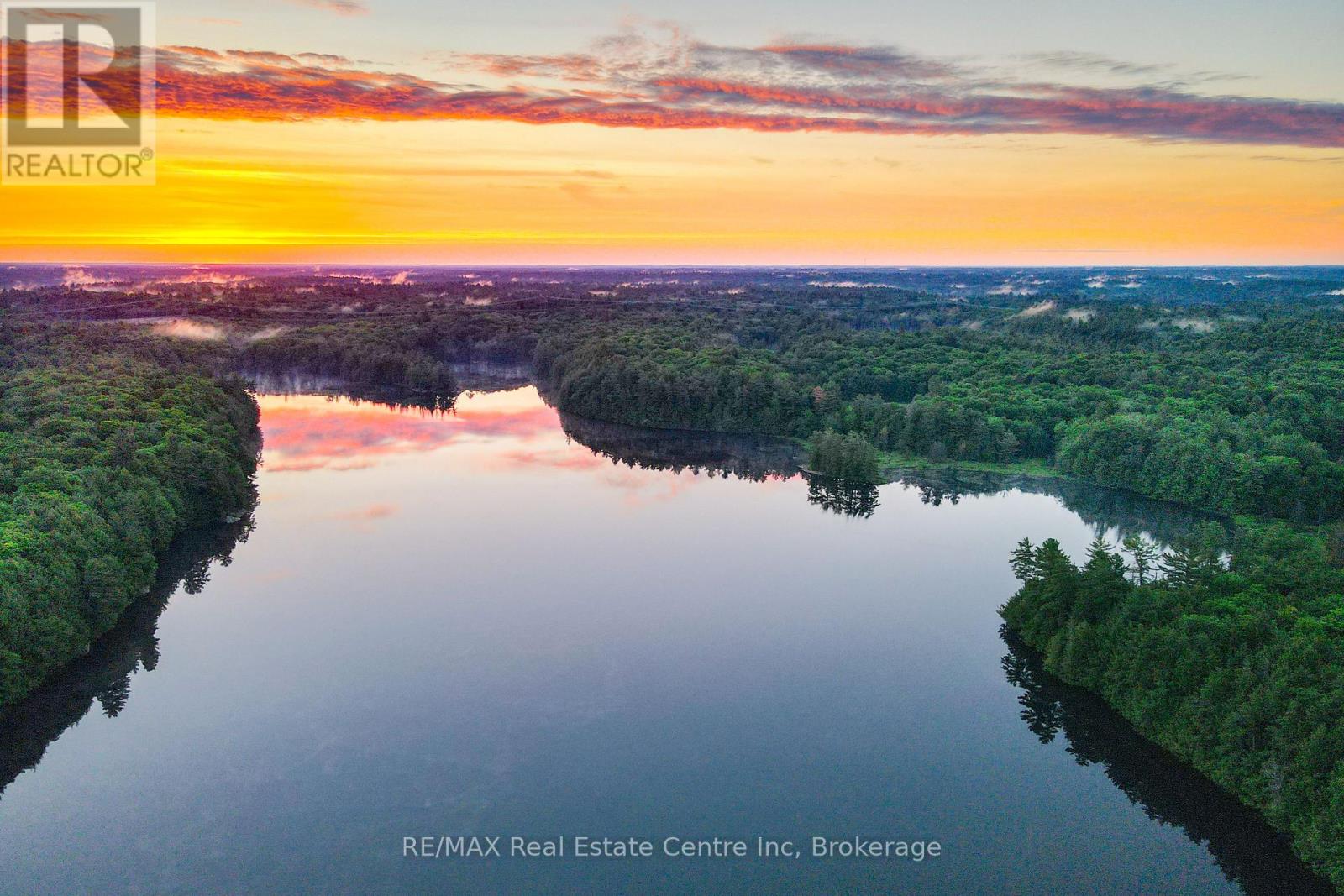 22 South Crane Lake Road, The Archipelago, Ontario  P2A 2W8 - Photo 47 - X12987774