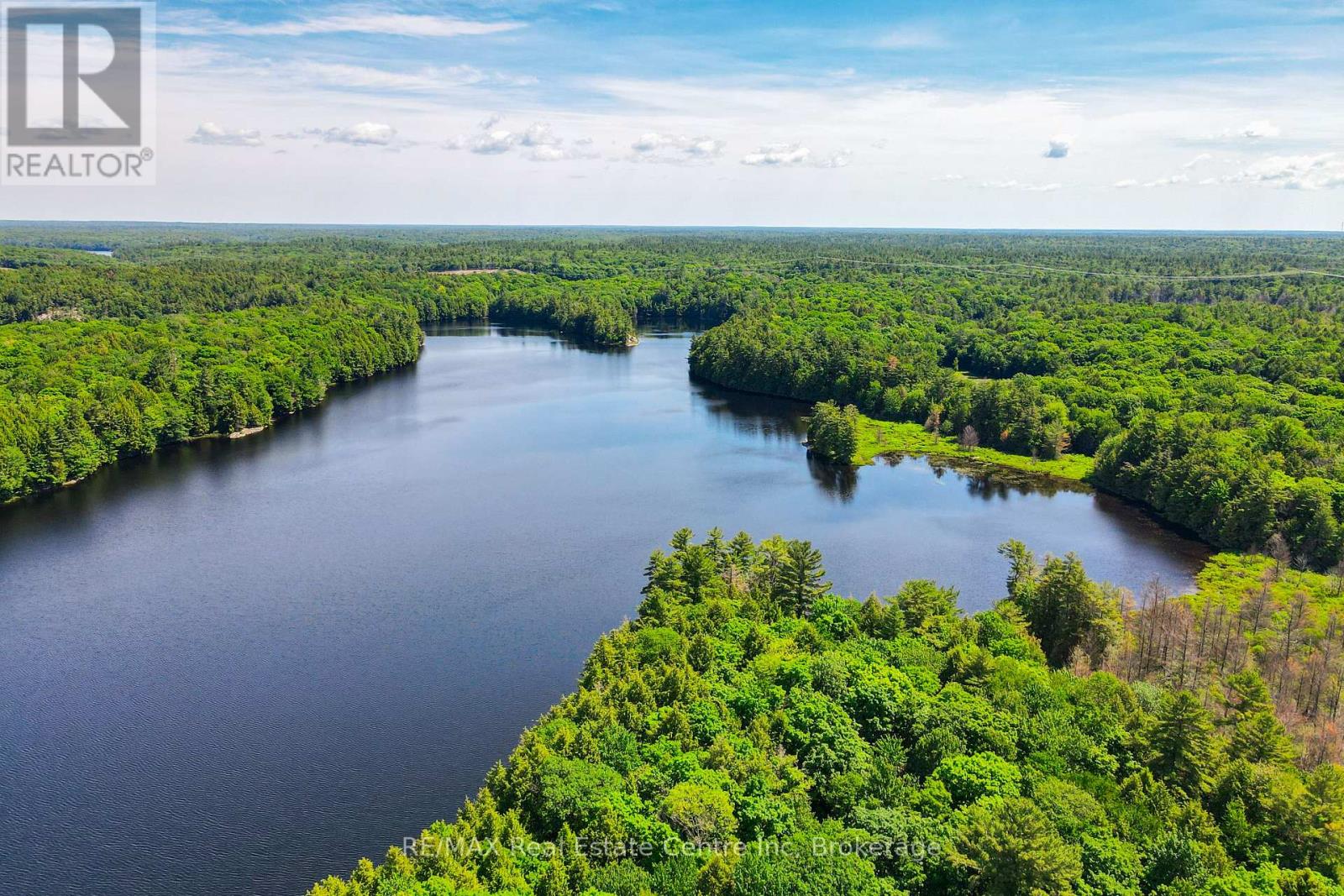 22 South Crane Lake Road, The Archipelago, Ontario  P2A 2W8 - Photo 40 - X12987774