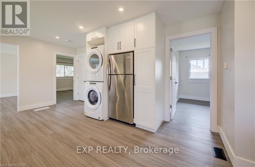 361 Prospect Avenue, Kitchener, Ontario  N2A 1C9 - Photo 6 - X13125510