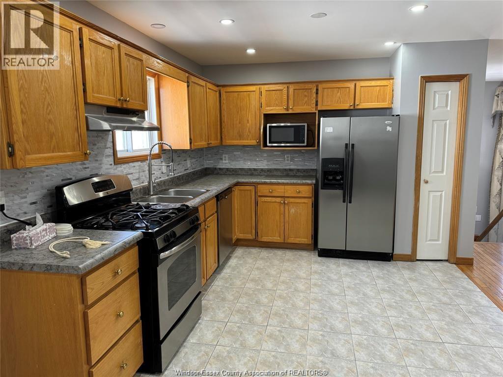 2643 Carissa Unit# Upper, Windsor, Ontario  N8R 2J9 - Photo 5 - 26011087