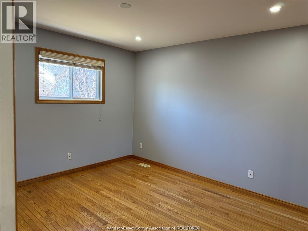 2643 Carissa Unit# Upper, Windsor, Ontario  N8R 2J9 - Photo 6 - 26011087