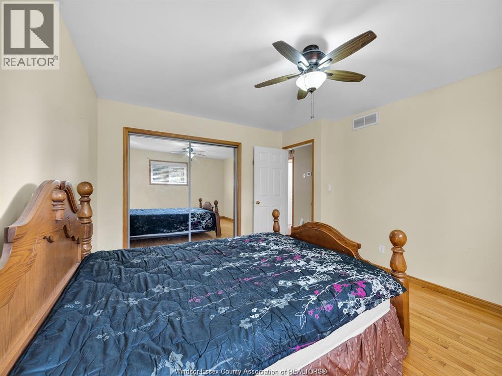 2643 Carissa Unit# Upper, Windsor, Ontario  N8R 2J9 - Photo 7 - 26011087