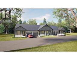 11 BOER Drive, Simcoe, Ontario