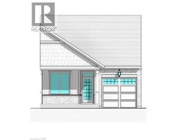 7 BOER Drive, Simcoe, Ontario