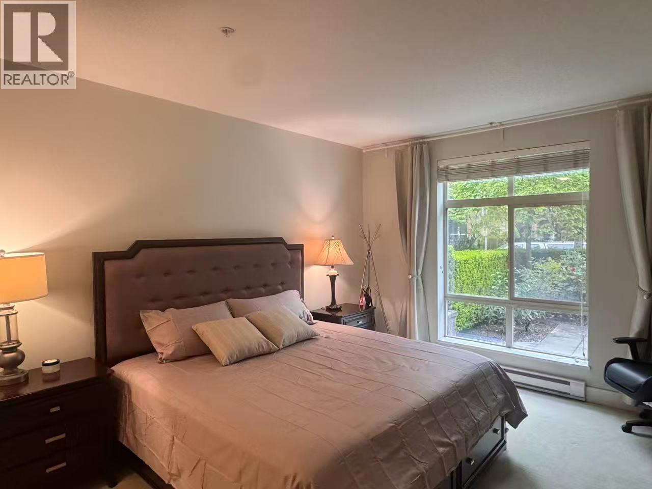 112 5779 Birney Avenue, Vancouver, British Columbia  V6S 0A3 - Photo 4 - R3123053