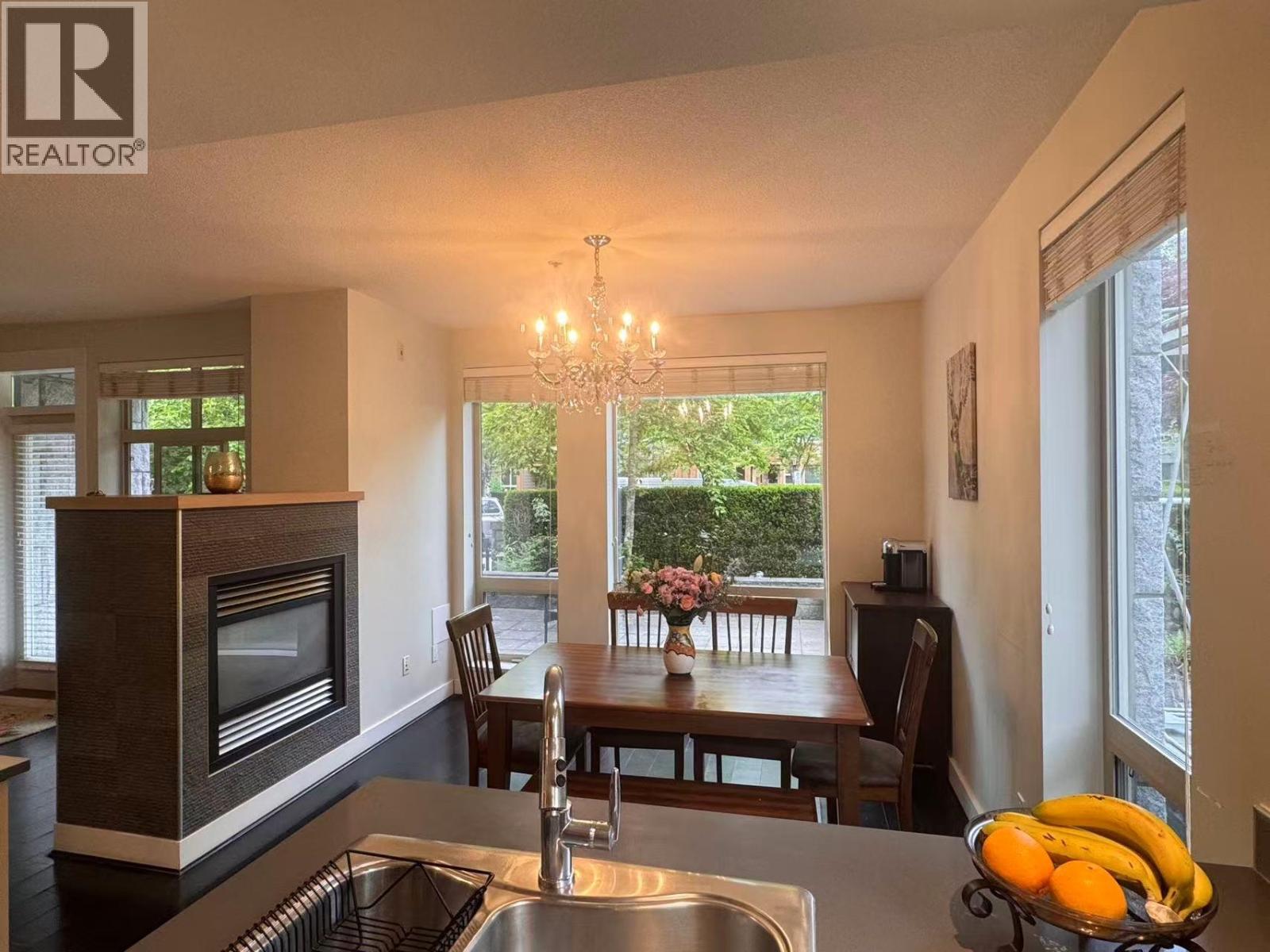 112 5779 Birney Avenue, Vancouver, British Columbia  V6S 0A3 - Photo 3 - R3123053