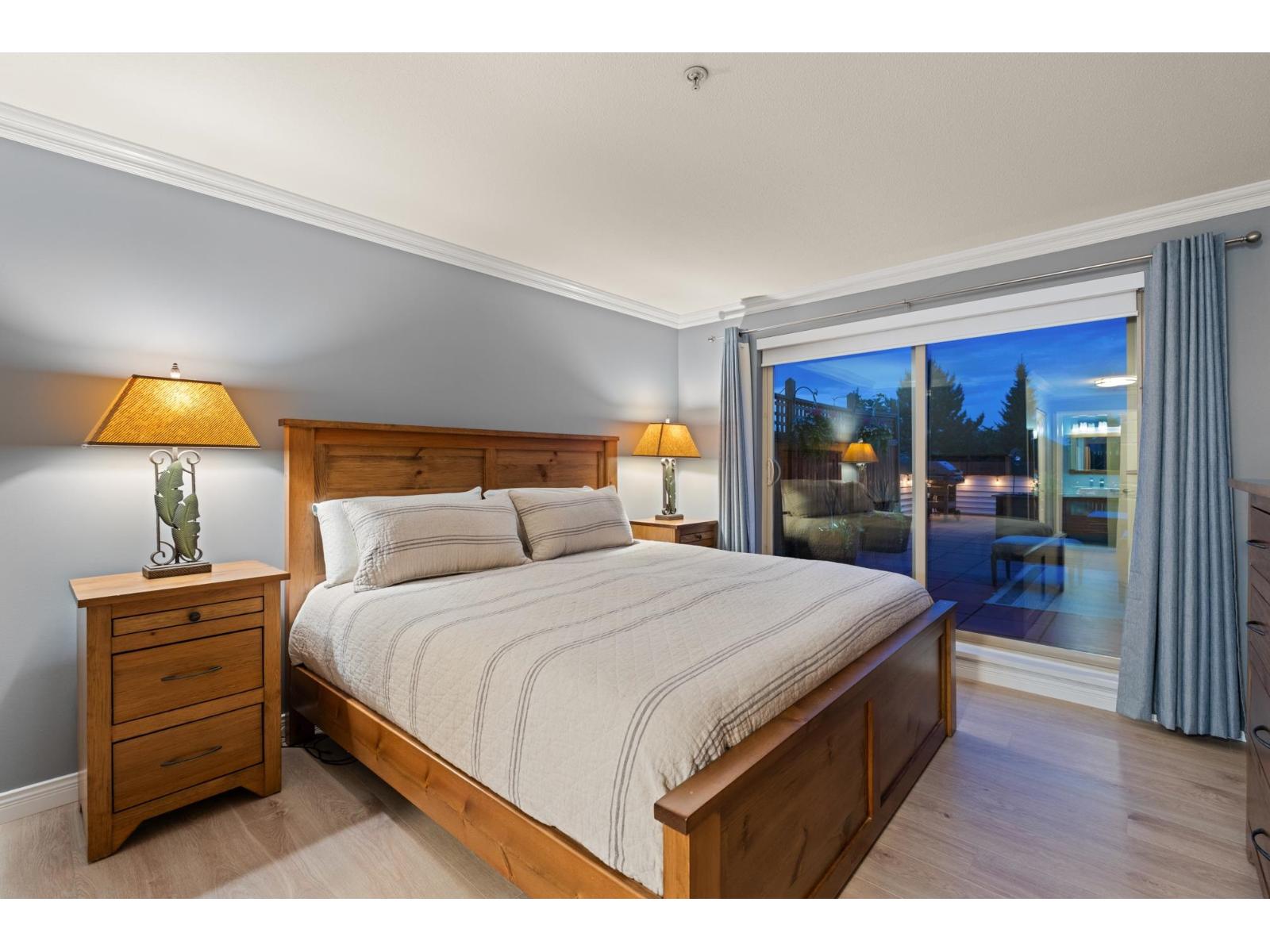404 15220 Guildford Drive, Surrey, British Columbia  V3R 0Y6 - Photo 24 - R3123542