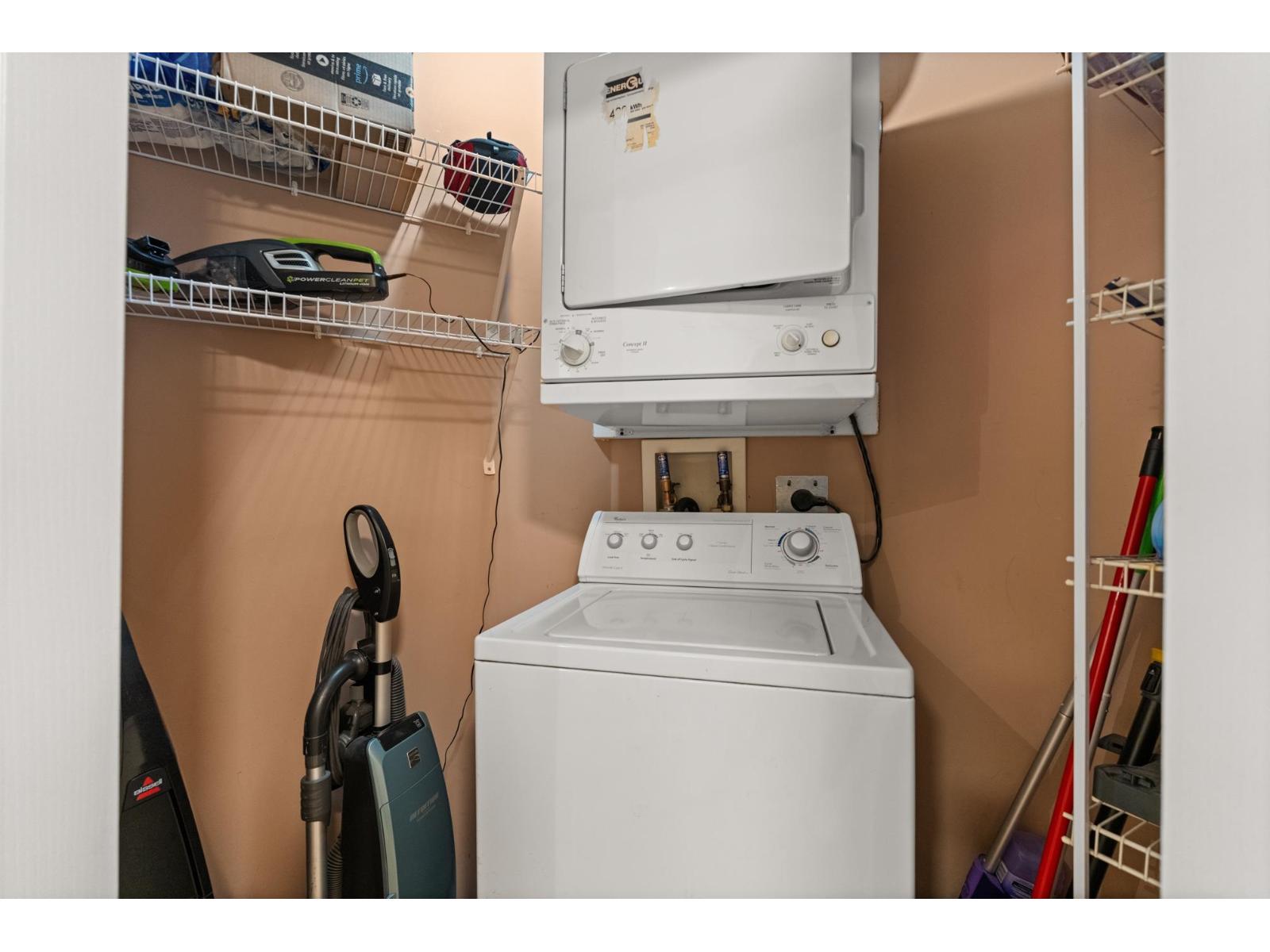 404 15220 Guildford Drive, Surrey, British Columbia  V3R 0Y6 - Photo 33 - R3123542