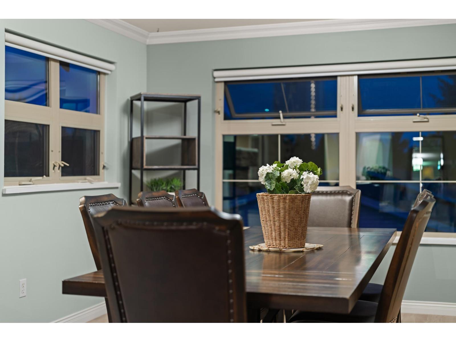 404 15220 Guildford Drive, Surrey, British Columbia  V3R 0Y6 - Photo 14 - R3123542