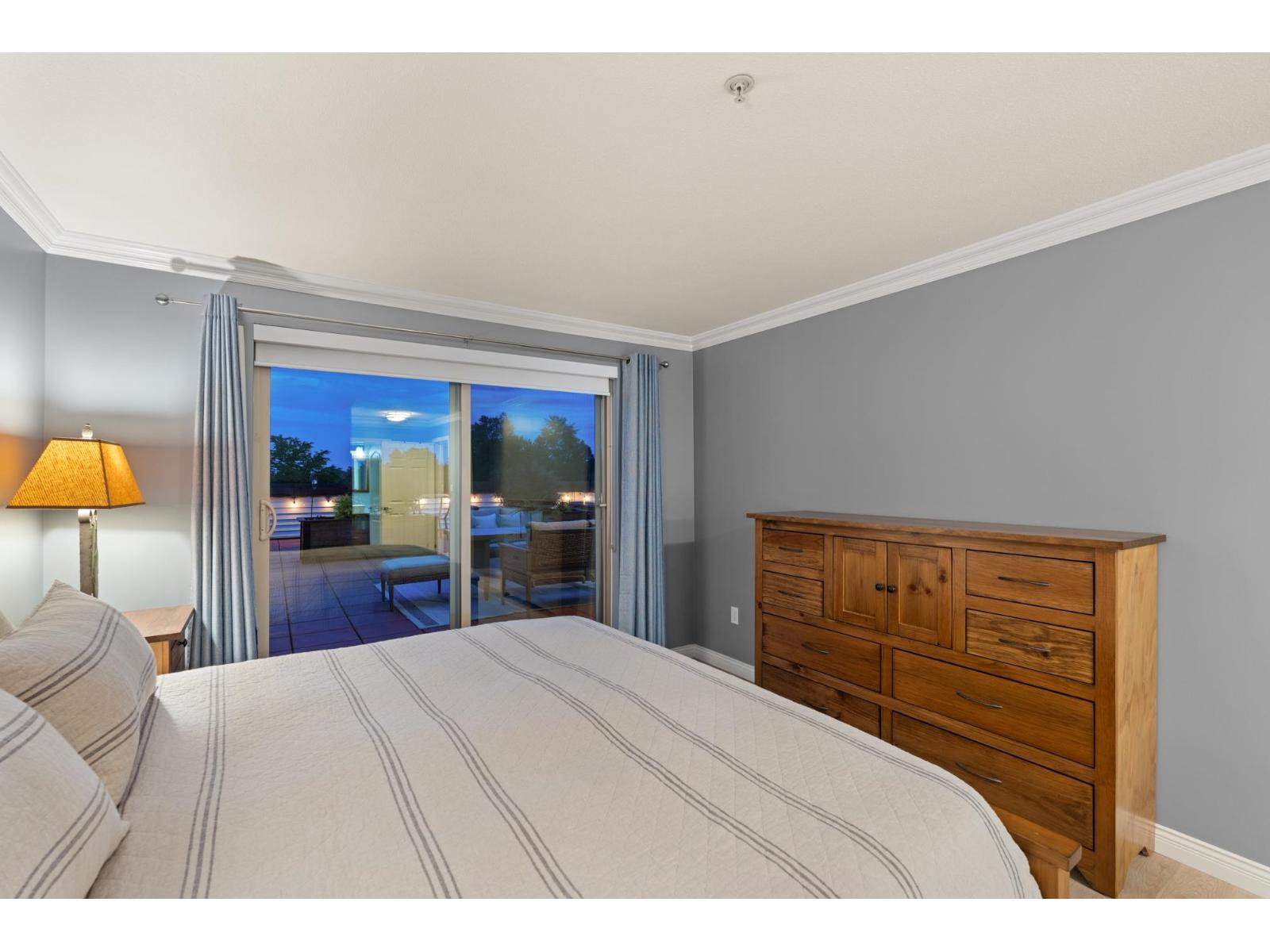 404 15220 Guildford Drive, Surrey, British Columbia  V3R 0Y6 - Photo 26 - R3123542