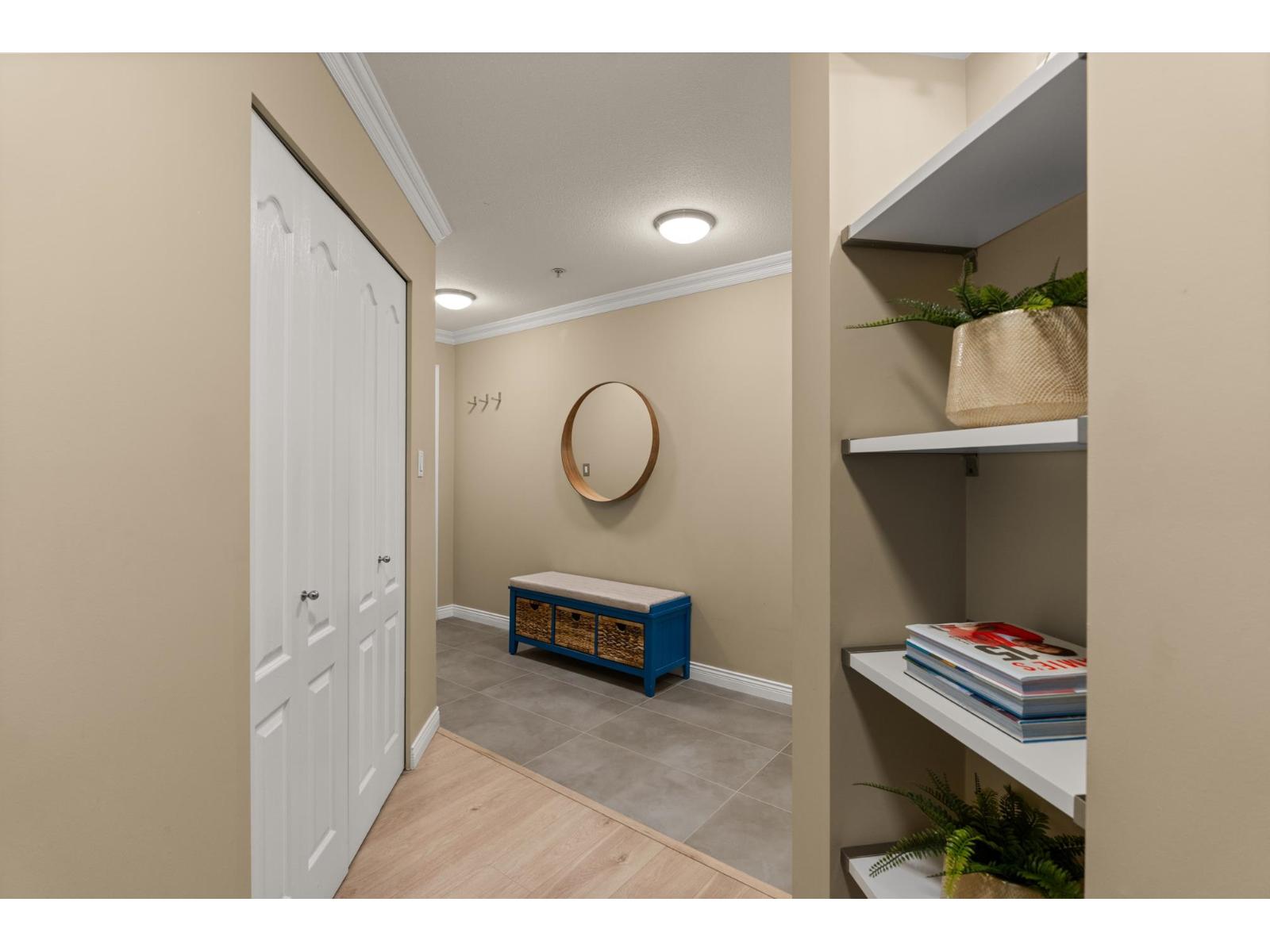 404 15220 Guildford Drive, Surrey, British Columbia  V3R 0Y6 - Photo 35 - R3123542