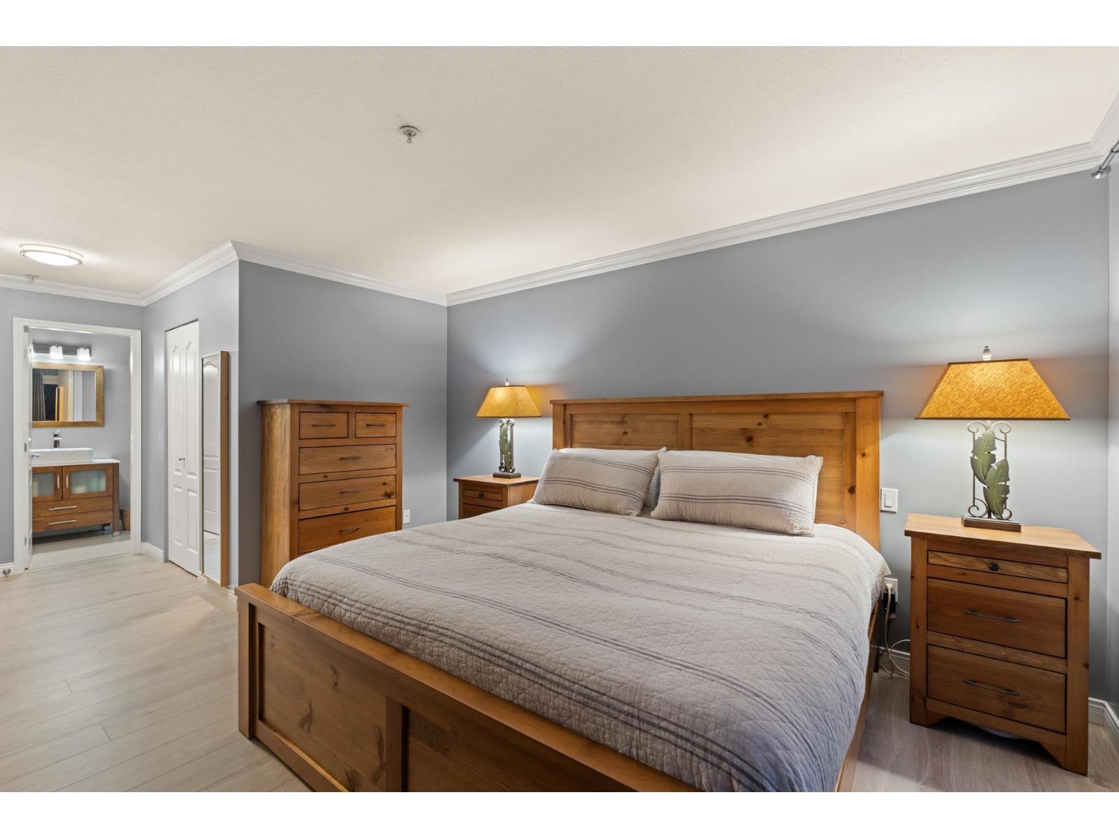 404 15220 Guildford Drive, Surrey, British Columbia  V3R 0Y6 - Photo 23 - R3123542