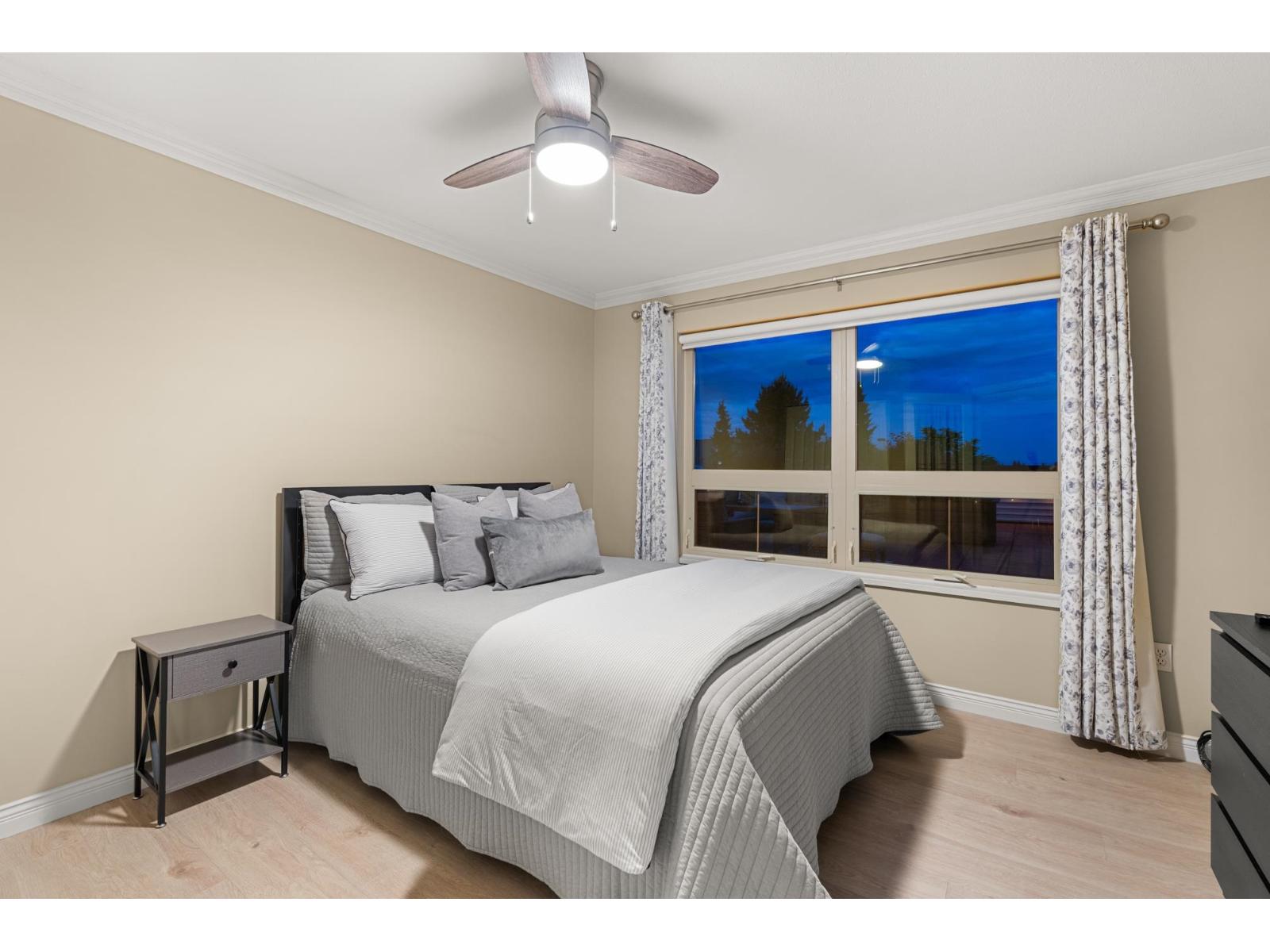 404 15220 Guildford Drive, Surrey, British Columbia  V3R 0Y6 - Photo 29 - R3123542