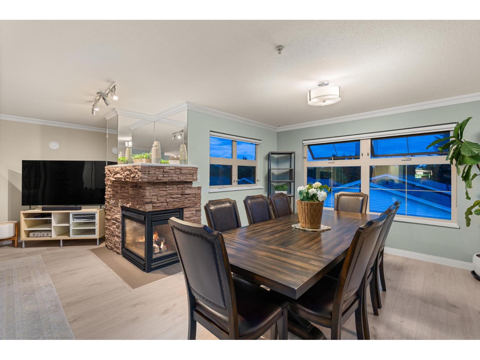 404 15220 Guildford Drive, Surrey, British Columbia  V3R 0Y6 - Photo 13 - R3123542