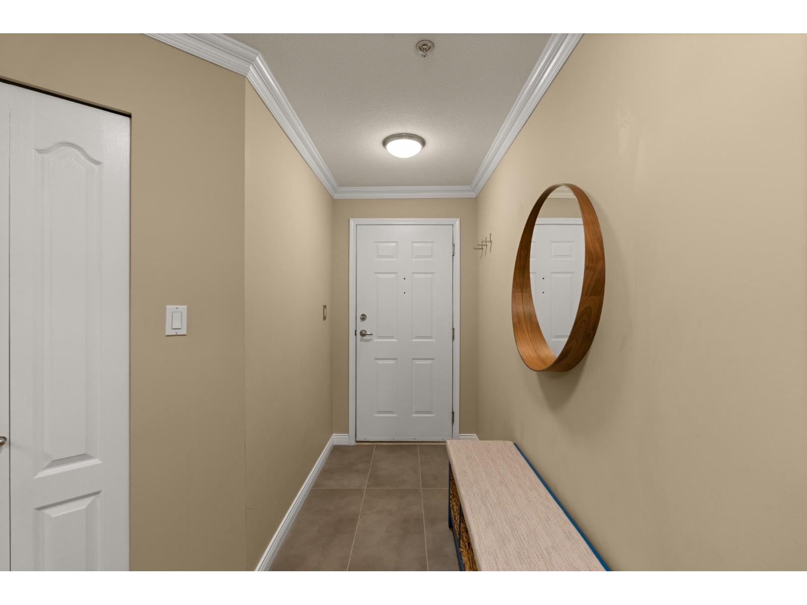 404 15220 Guildford Drive, Surrey, British Columbia  V3R 0Y6 - Photo 34 - R3123542