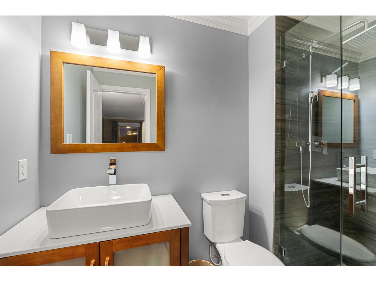 404 15220 Guildford Drive, Surrey, British Columbia  V3R 0Y6 - Photo 27 - R3123542