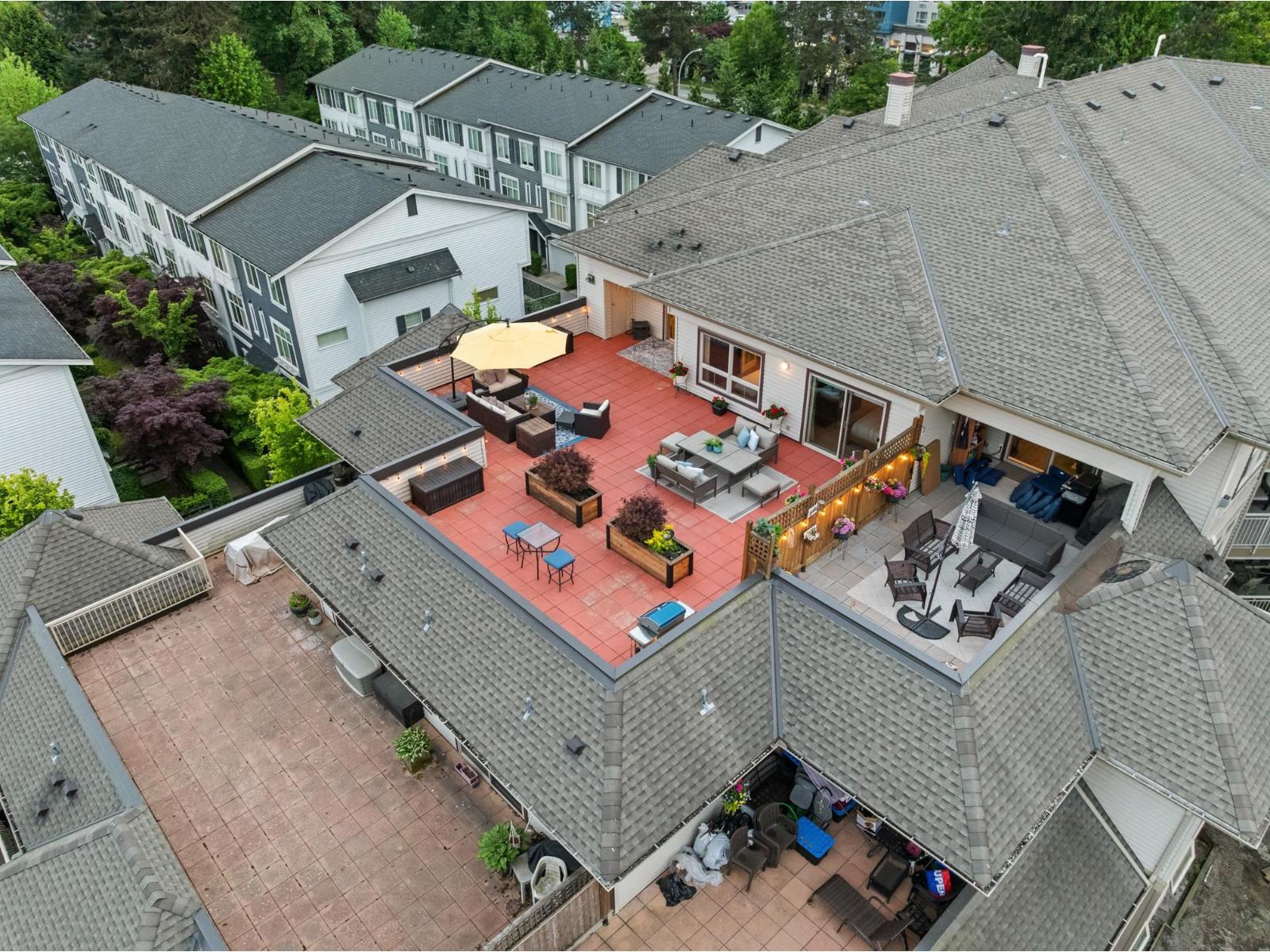 404 15220 Guildford Drive, Surrey, British Columbia  V3R 0Y6 - Photo 38 - R3123542