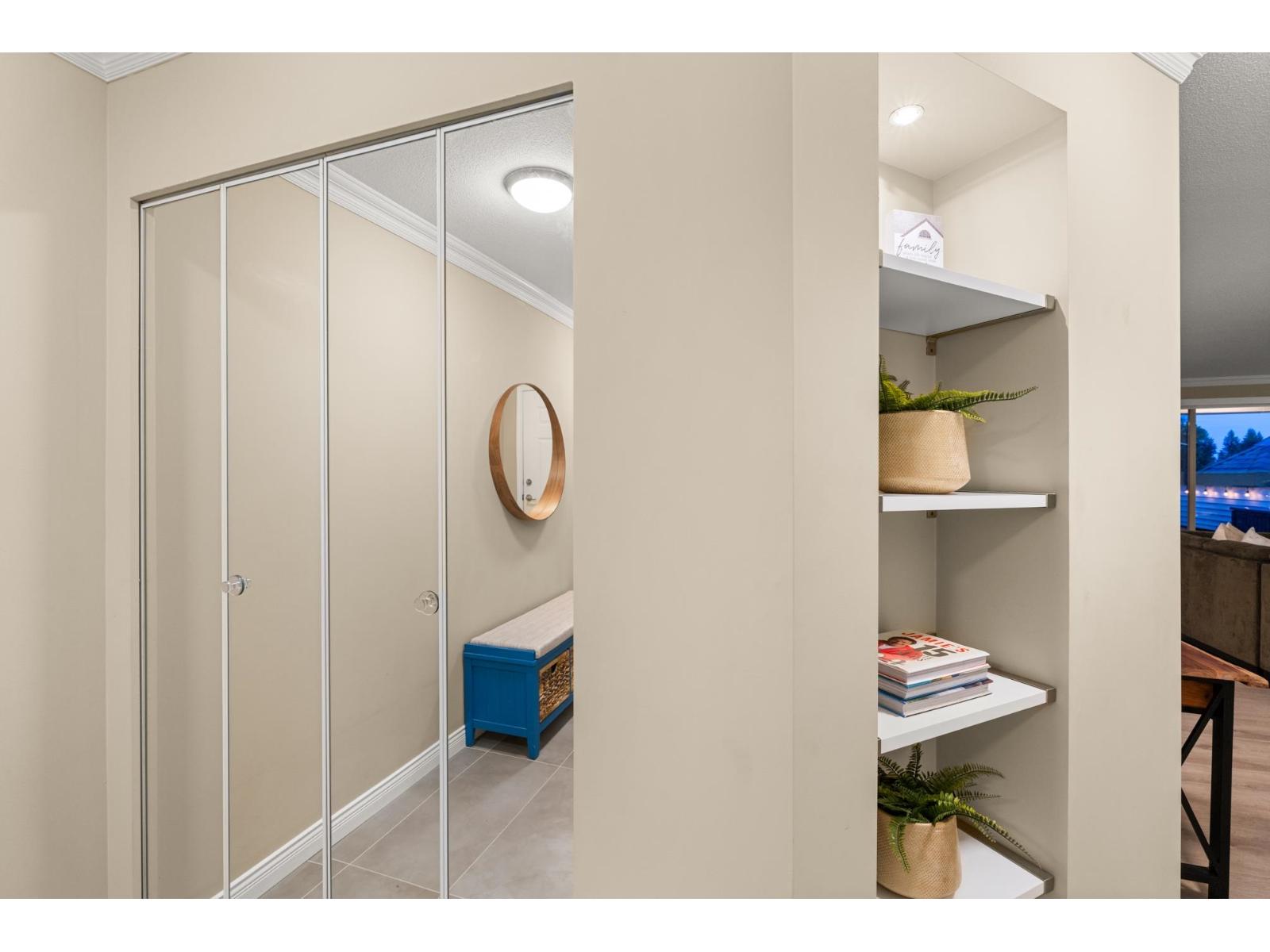 404 15220 Guildford Drive, Surrey, British Columbia  V3R 0Y6 - Photo 36 - R3123542