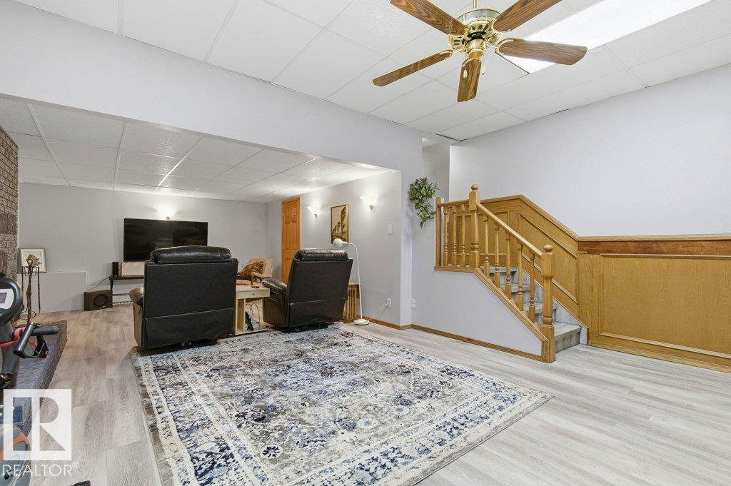 8608 22 Ave Nw, Edmonton, Alberta  T6K 1Z8 - Photo 27 - E4487530