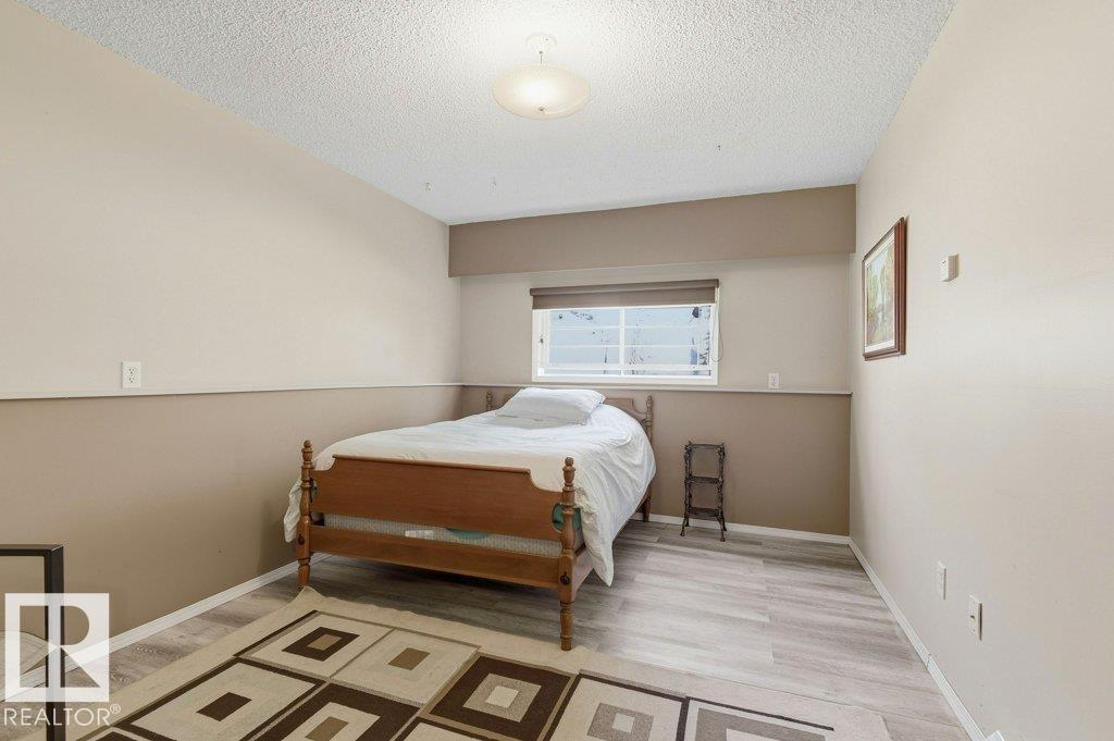 8608 22 Ave Nw, Edmonton, Alberta  T6K 1Z8 - Photo 31 - E4487530