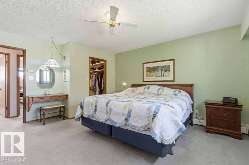 8608 22 Ave Nw, Edmonton, Alberta  T6K 1Z8 - Photo 17 - E4487530
