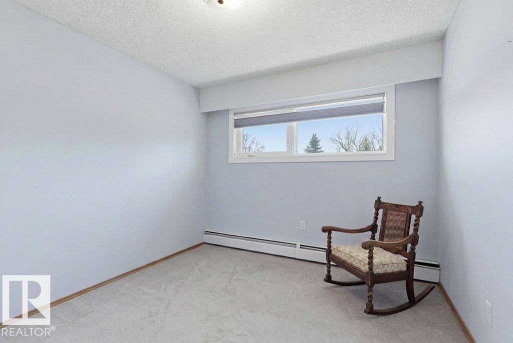 8608 22 Ave Nw, Edmonton, Alberta  T6K 1Z8 - Photo 30 - E4487530