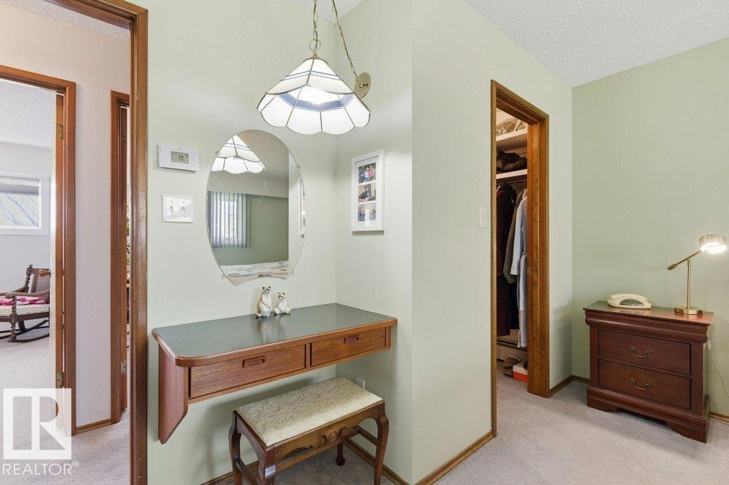 8608 22 Ave Nw, Edmonton, Alberta  T6K 1Z8 - Photo 18 - E4487530