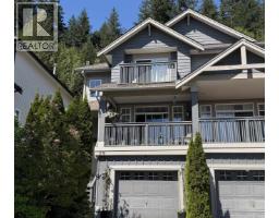 29 HICKORY DRIVE, Port Moody, British Columbia