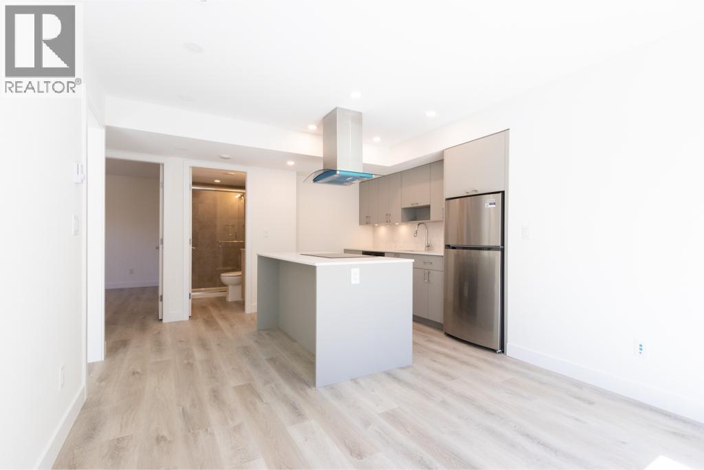 1123 East Keith Road, North Vancouver, British Columbia  V7L 1X4 - Photo 28 - R3122648