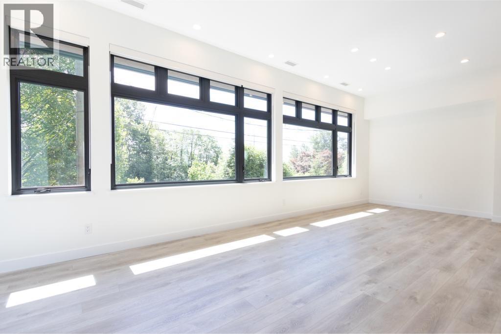 1123 East Keith Road, North Vancouver, British Columbia  V7L 1X4 - Photo 9 - R3122648